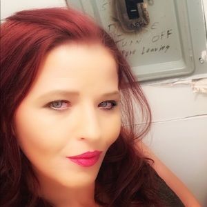 Meet your Posher, Namcy